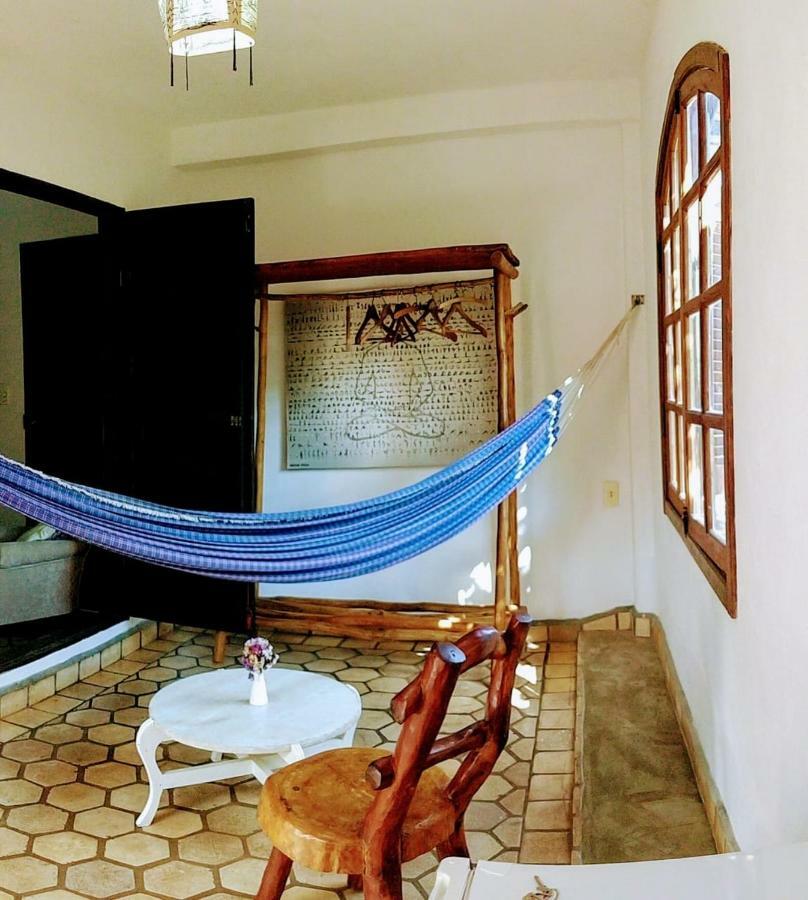 Standard Double Suite,1016781298:JPEG